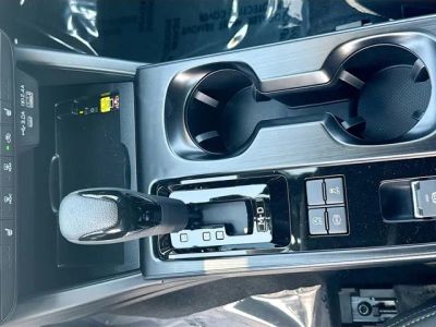 2026 Subaru Outback — photo 17 view