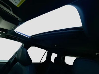 2026 Subaru Outback — photo 23 view