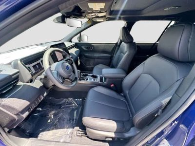 2026 Subaru Outback — photo 22 view