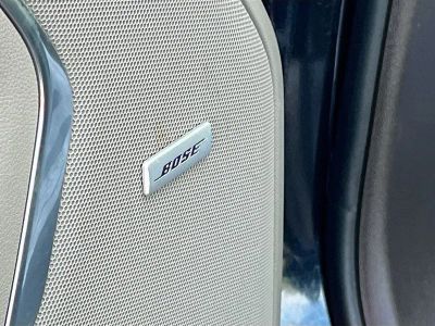 2024 Chevrolet Tahoe — photo 19 view