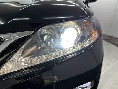 2015 Lexus RX - Photo 27