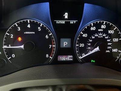 2015 Lexus RX - Photo 12