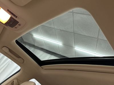 2015 Lexus RX - Photo 19