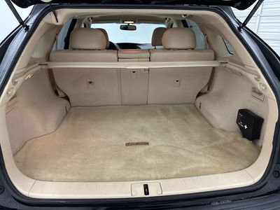 2015 Lexus RX - Photo 22