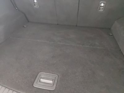 2024 Mazda CX-5 — photo 11 view
