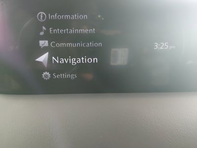 2024 Mazda CX-5 — photo 17 view