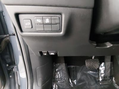2024 Mazda CX-5 — photo 13 view