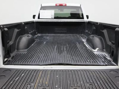 2023 Ram 1500 Classic — photo 20 view