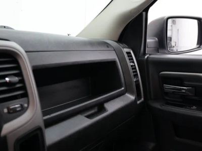 2023 Ram 1500 Classic — photo 16 view