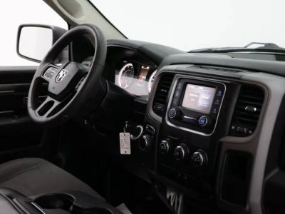2023 Ram 1500 Classic — photo 22 view
