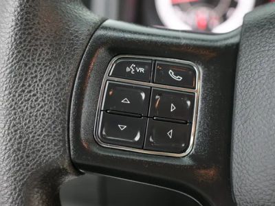 2023 Ram 1500 Classic — photo 18 view