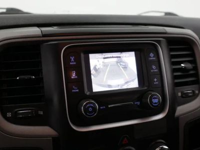 2023 Ram 1500 Classic — photo 15 view
