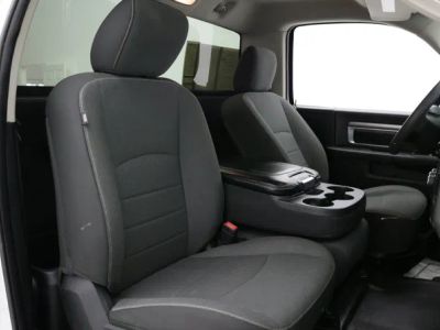 2023 Ram 1500 Classic — photo 23 view