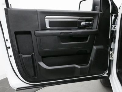 2023 Ram 1500 Classic — photo 8 view
