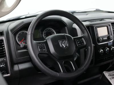 2023 Ram 1500 Classic — photo 7 view
