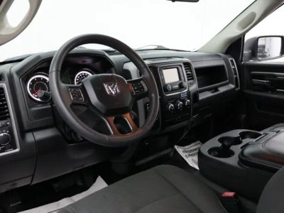 2023 Ram 1500 Classic — photo 9 view