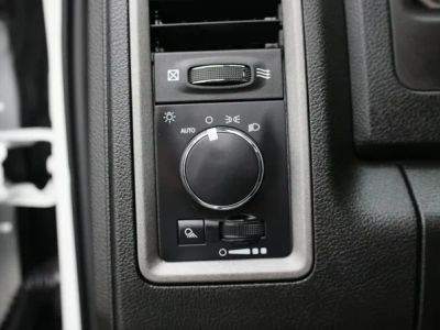 2023 Ram 1500 Classic — photo 12 view