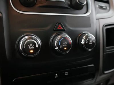 2023 Ram 1500 Classic — photo 13 view
