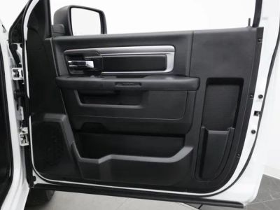 2023 Ram 1500 Classic — photo 21 view