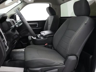 2023 Ram 1500 Classic — photo 11 view