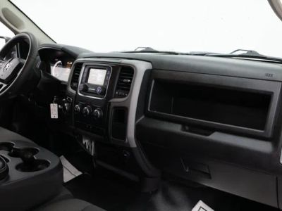 2023 Ram 1500 Classic — photo 24 view