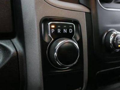 2023 Ram 1500 Classic — photo 14 view