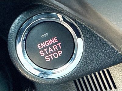 2026 Subaru Forester — photo 37 view