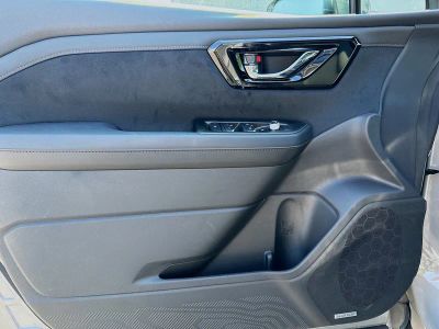 2026 Subaru Forester — photo 22 view