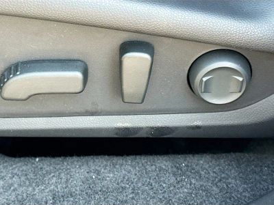 2026 Subaru Forester — photo 25 view