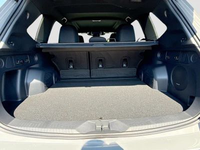 2026 Subaru Forester — photo 12 view