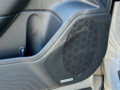 2026 Subaru Forester — photo 24 view