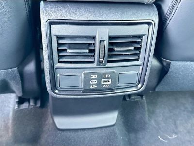 2026 Subaru Forester — photo 20 view
