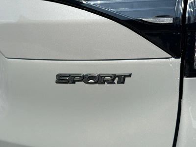 2026 Subaru Forester — photo 11 view