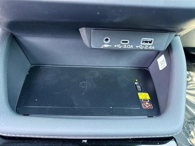 2026 Subaru Forester — photo 31 view