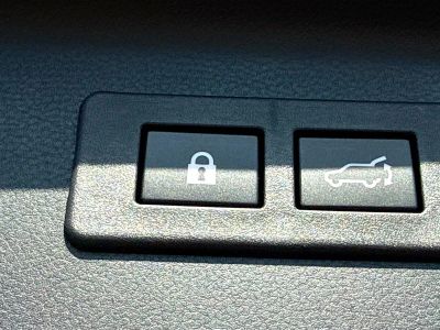 2026 Subaru Forester — photo 13 view
