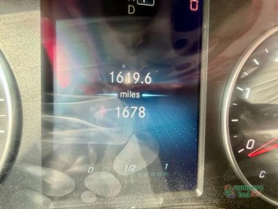 2025 Winnebago Revel Sport — photo 16 view