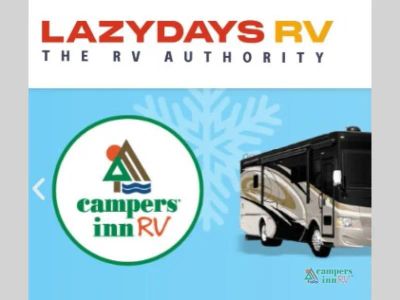 2025 Winnebago Revel Sport — photo 34 view
