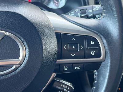 2017 Lexus RX - Photo 27