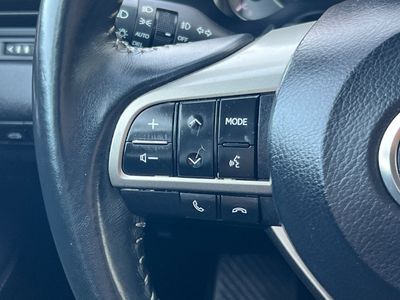 2017 Lexus RX - Photo 26
