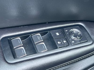 2017 Lexus RX - Photo 13