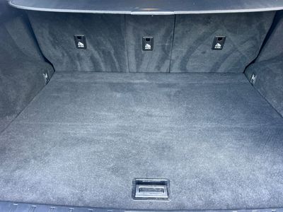2017 Lexus RX - Photo 16