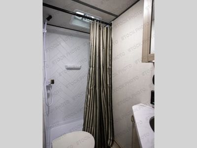 2026 Forest River RV Wildwood FSX - Photo 42