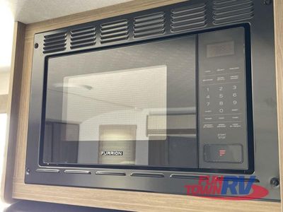2026 Forest River RV Wildwood FSX - Photo 21