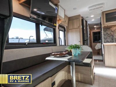 2026 Coachmen RV Entourage - Photo 19