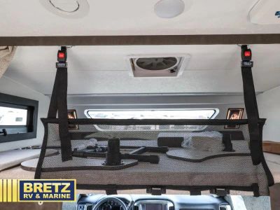 2026 Coachmen RV Entourage - Photo 38