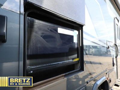 2026 Coachmen RV Entourage - Photo 8