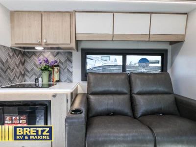 2026 Coachmen RV Entourage - Photo 24