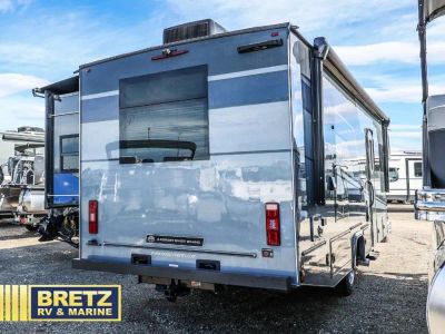 2026 Coachmen RV Entourage - Photo 7