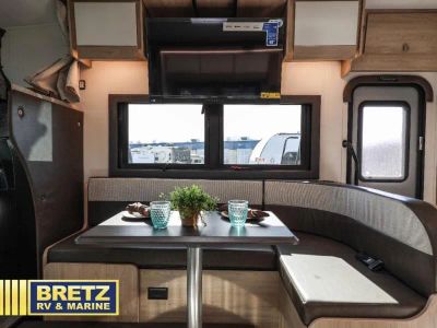 2026 Coachmen RV Entourage - Photo 23