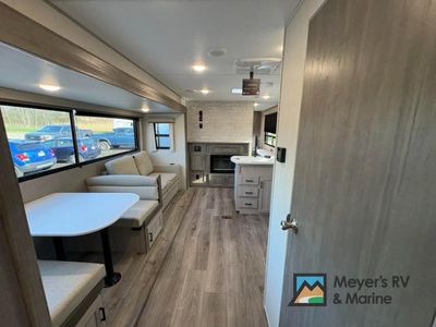 2026 Coachmen RV Catalina Legacy Edition - Photo 14